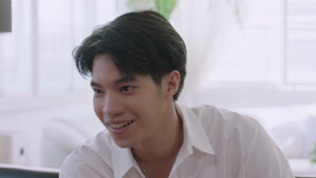 Tập 7