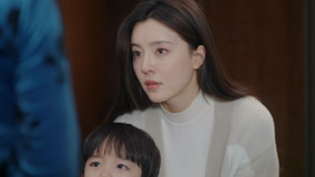 Tập 18