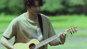 Tập 9