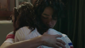 Tập 13
