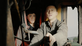 Tập 13