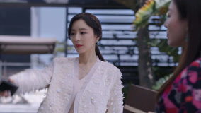 Tập 22