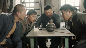 Tập 41