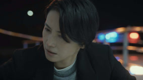 Tập 11