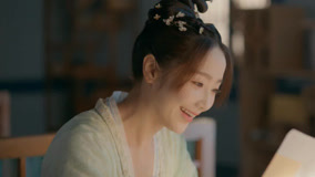 Tập 4