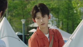 Tập 19