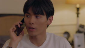 Tập 9