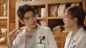 Tập 21