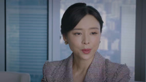 Tập 29