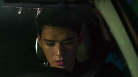 Tập 2