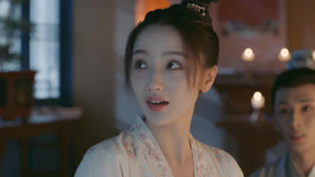 Tập 10