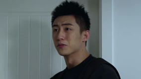 Tập 5
