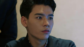 Tập 11