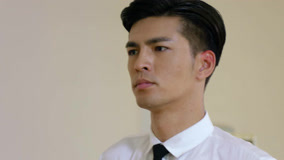Tập 9