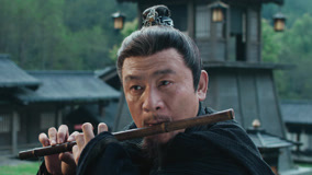 Tập 23