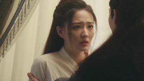 Tập 18