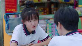 Tập 6