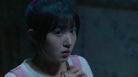 Tập 8