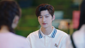 Tập 19