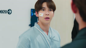 Tập 2