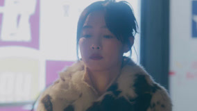 Tập 28