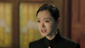 Tập 35