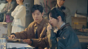 Tập 27