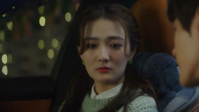 Tập 15
