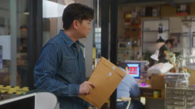 Tập 18