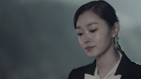 Tập 42