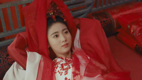 Tập 5