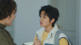 Tập 11