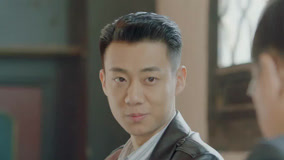 Tập 11