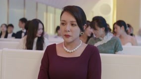 Tập 1