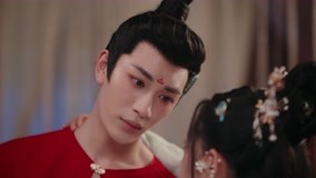 Tập 16