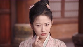 Tập 22