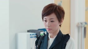 Tập 1