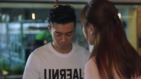 Tập 12