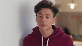 Tập 27