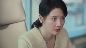 Tập 7