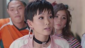 Tập 5