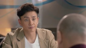 Tập 36