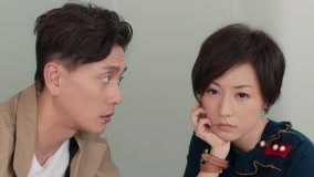 Tập 13