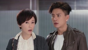 Tập 6