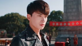 Tập 22