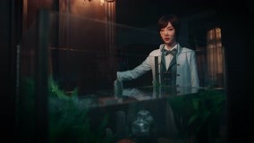 Tập 6