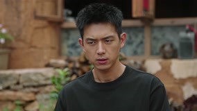 Tập 33