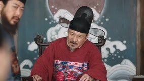 Tập 14
