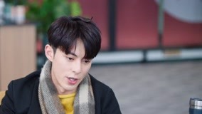 Tập 18