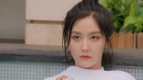Tập 15